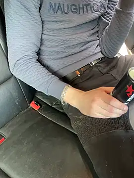 bmwe71 online show from April 9, 2026, 2:01 pm