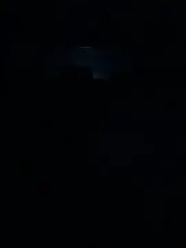 Snapshot of bmwe71 chatting on September 12, 2025, 9:14 pm bmwe71 online show from September 12, 2025, 9:14 pm