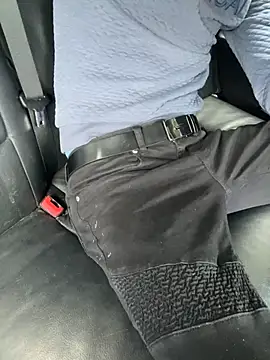 bmwe71 online show from April 7, 2026, 12:29 pm