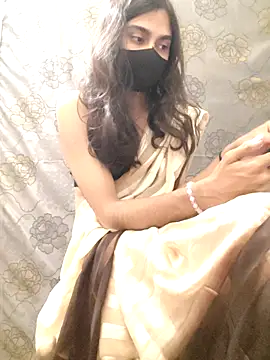 Sexy babe469 online show from February 5, 2026, 1:29 pm