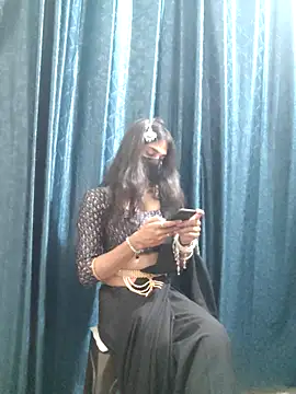 Sexy babe469 online show from April 5, 2026, 7:20 pm