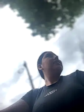 Sophie Dreamss online show from December 20, 2025, 9:06 pm