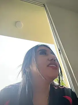 Sophie Dreamss online show from March 26, 2026, 9:13 pm