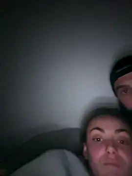 babycouple69 online show from November 10, 2025, 3:33 am