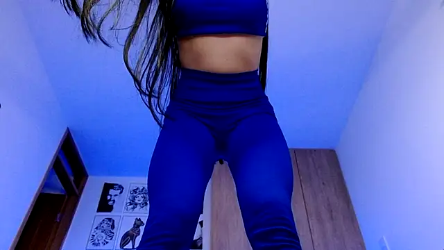Snapshot of rachel_rosse11 chatting on October 2, 2025, 4:49 am rachel rosse11 online show from October 2, 2025, 4:49 am