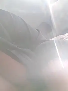 Snapshot of trickyOne chatting on February 20, 2026, 6:26 am trickyOne online show from February 20, 2026, 6:26 am