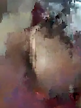 Snapshot of trickyOne chatting on February 4, 2026, 9:43 pm trickyOne online show from February 4, 2026, 9:43 pm