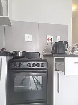 Snapshot of trickyOne chatting on February 10, 2026, 7:51 am trickyOne online show from February 10, 2026, 7:51 am