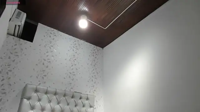 michelle perla online show from January 10, 2026, 2:23 pm