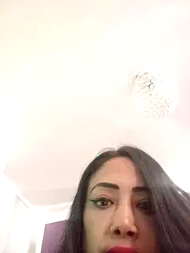 Snapshot of Danielita2025 chatting on February 9, 2026, 9:02 pm Danielita2025 online show from February 9, 2026, 9:02 pm