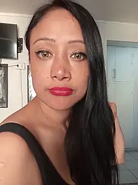 Snapshot of Danielita2025 chatting on October 7, 2025, 9:49 pm Danielita2025 online show from October 7, 2025, 9:49 pm