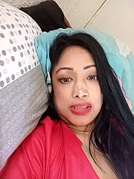 Snapshot of Danielita2025 chatting on September 23, 2025, 7:32 pm Danielita2025 online show from September 23, 2025, 7:32 pm