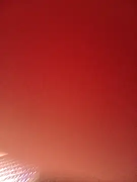 Snapshot of Danielita2025 chatting on September 28, 2025, 12:06 am Danielita2025 online show from September 28, 2025, 12:06 am