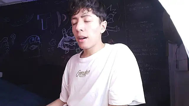 Snapshot of Dani_Lips_ chatting on March 14, 2026, 4:13 pm Dani Lips online show from March 14, 2026, 4:13 pm