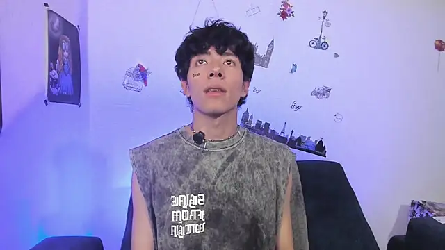 Snapshot of Dani_Lips_ chatting on September 23, 2025, 11:23 pm Dani Lips online show from September 23, 2025, 11:23 pm