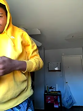 ShakeShaq online show from October 6, 2025, 7:36 pm