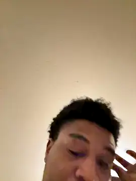 ShakeShaq online show from October 3, 2025, 10:28 am