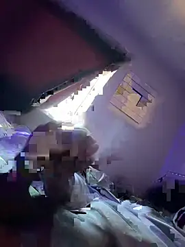 ShakeShaq online show from October 11, 2025, 6:53 pm