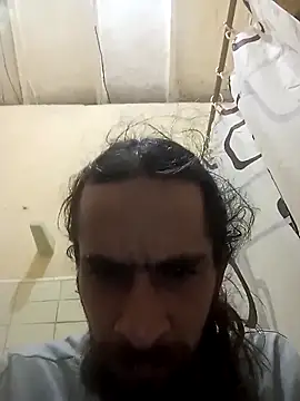 hairy mannn online show from February 25, 2026, 4:56 am