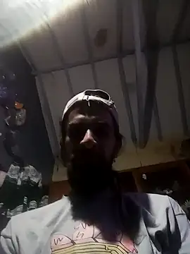 hairy mannn online show from February 28, 2026, 12:21 am