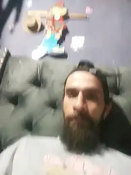 Snapshot of hairy_mannn chatting on August 1, 2026, 2:09 am hairy mannn online show from August 1, 2026, 2:09 am
