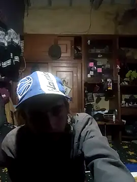 hairy mannn online show from February 15, 2026, 4:02 am