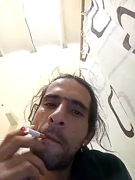 hairy mannn online show from November 29, 2025, 6:19 pm