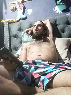 Snapshot of hairy_mannn chatting on July 19, 2026, 11:23 pm hairy mannn online show from July 19, 2026, 11:23 pm