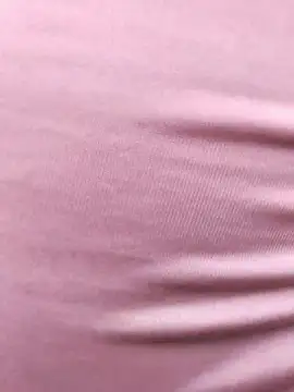 roxyrougee online show from November 25, 2025, 1:00 pm