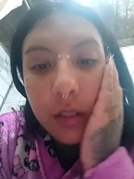 missashlyrosette online show from February 24, 2026, 5:36 pm