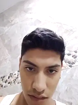 aispuro8505 online show from October 24, 2025, 6:45 am