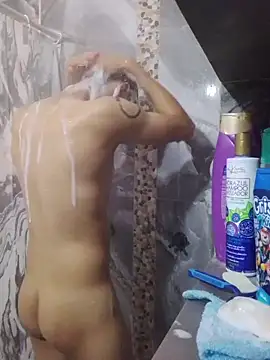 Snapshot of aispuro8505 chatting on February 13, 2026, 7:30 am aispuro8505 online show from February 13, 2026, 7:30 am