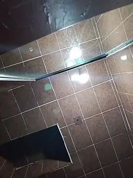 Snapshot of aispuro8505 chatting on February 9, 2026, 7:17 am aispuro8505 online show from February 9, 2026, 7:17 am