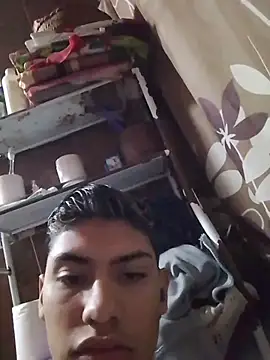 Snapshot of aispuro8505 chatting on February 4, 2026, 5:19 pm aispuro8505 online show from February 4, 2026, 5:19 pm