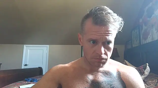 DILFiGuess11 online show from July 22, 2026, 5:04 pm
