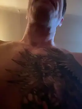 DILFiGuess11 online show from January 16, 2026, 6:12 pm