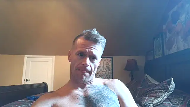 DILFiGuess11 online show from July 21, 2026, 7:26 pm
