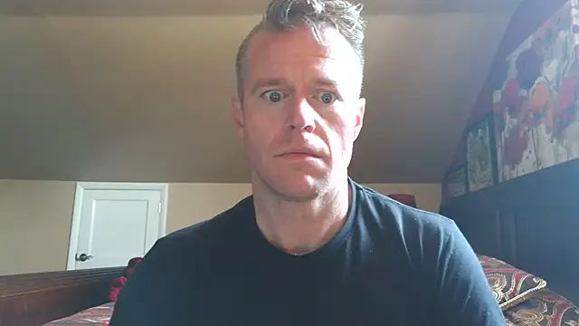 DILFiGuess11 online show from July 11, 2026, 6:08 pm