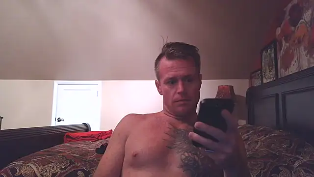 DILFiGuess11 online show from June 30, 2026, 3:50 am