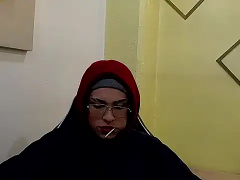 Aaron Fordd online show from November 28, 2025, 11:32 am