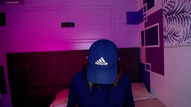 Aaron Fordd online show from October 25, 2025, 5:24 pm