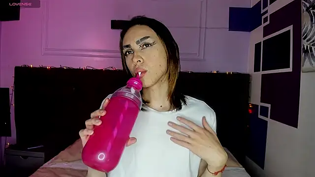 Aaron Fordd online show from October 29, 2025, 7:35 pm