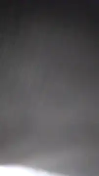 LanaAce719 online show from October 13, 2025, 7:43 am