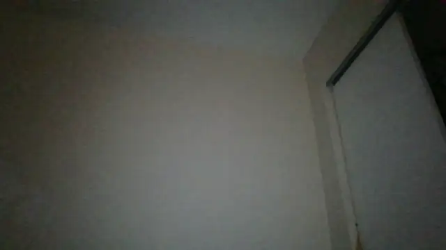 LanaAce719 online show from March 16, 2026, 3:48 pm