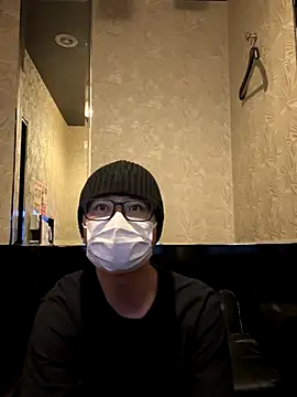 popisan36 online show from September 10, 2025, 9:41 am