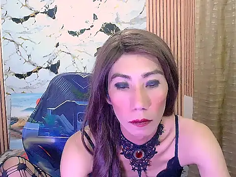 xx9inchesCOCKxx online show from June 30, 2026, 9:20 am
