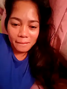 xmaldita18 online show from February 26, 2026, 6:02 am