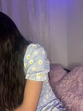 DianeSuns  online show from February 13, 2026, 4:01 am