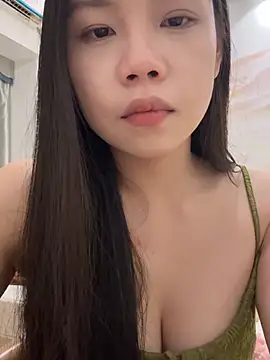 bsyy666 online show from March 26, 2026, 9:46 pm