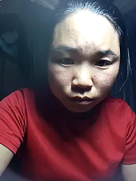 may-squirl online show from November 8, 2025, 3:54 am